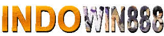 Indowin888